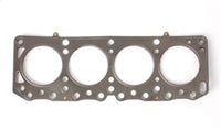 Thumbnail for Cometic Ford Pre-Crossflow OHV Kent-Crossflow OHV Kent .098in MLS Cylinder Head Gasket-85mm Bore