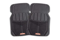 Thumbnail for Deezee Universal All Season Front Floor Mat Universal (Pair)