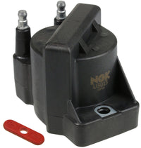 Thumbnail for NGK 2000-99 Shelby Series 1 DIS Ignition Coil