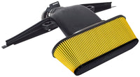 Thumbnail for Airaid 05-07 Chevrolet Corvette C6 V8-6.0L Performance Air Intake System