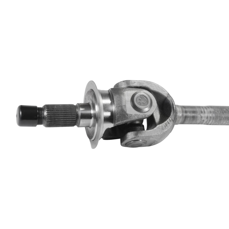 Yukon Gear Dana 60 Outer Axle Assembly