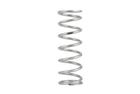 Thumbnail for Eibach ERO 13.00in. Length x 3.00in. ID 550 lbs/in. Rate Off-Road Spring - Single