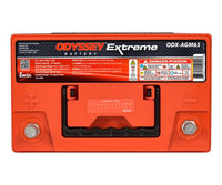 Thumbnail for Odyssey Battery Auto/Truck/Heavy Duty & Commercial Extreme AGM Battery (65-PC1750T)