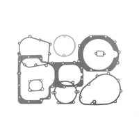 Thumbnail for Cometic Kawasaki KZ900 Engine Case Rebuild Gasket Kit