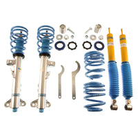 Thumbnail for Bilstein B16 1996 BMW M3 Base Front and Rear Performance Suspension System