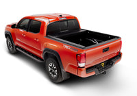 Thumbnail for Retrax 2024 Toyota Tacoma 5ft Bed RetraxPRO MX