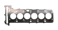 Thumbnail for Cometic Toyota B58/B58H .052in MLX Cylinder Head Gasket - 83mm Bore