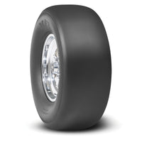 Thumbnail for Mickey Thompson Pro Bracket Radial Tire - 27.0/10.5R17 X5 90000059939