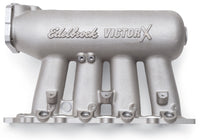 Thumbnail for Edelbrock Honda B16A Type R Race Manifold