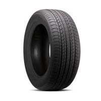 Thumbnail for Atturo AZ 600 Tire - 225/60R17 99H