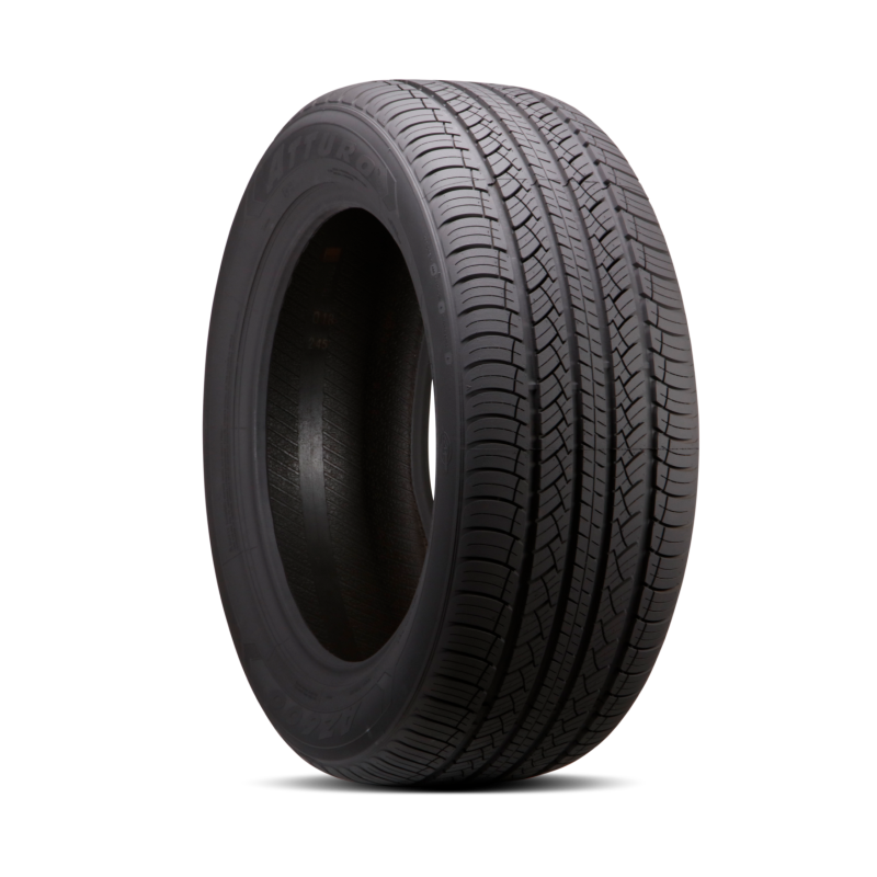 Atturo AZ 600 Tire - 275/60R20 115H