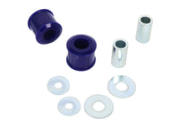 Thumbnail for SuperPro 2010 Subaru Legacy 2.5i Limited Rear Trailing Arm Forward Bushing Kit