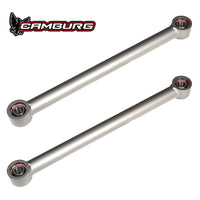 Thumbnail for Camburg Ford Bronco 21-23 Rear Tube Lower Trailing Arm Kit