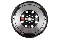 Thumbnail for ACT 17-21 Honda Civic Type-R XACT Flywheel Streetlite