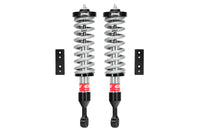 Thumbnail for Eibach 05-15 Toyota Tacoma Pro-Truck Coilover (Front)