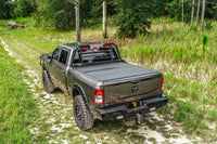 Thumbnail for Extang 2020 Isuzu D-Max 1485mm Bed Endure ALX