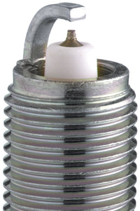 Thumbnail for NGK Iridium Spark Plug Box of 4 (IFR8H11)