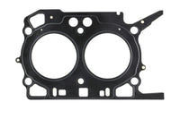 Thumbnail for Cometic Subaru FB25B .032in 95.5mm MLX Cylinder Head Gasket Bore - LHS