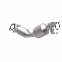 Thumbnail for Magnaflow 09-12 Infiniti FX35 3.5L Direct Fit Converter