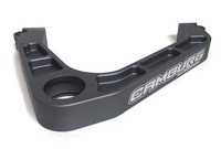 Thumbnail for Camburg Chevy/GMC 1500 2WD/4WD 19-23 KINETIK V2 Performance Billet Uniball Upper Arms