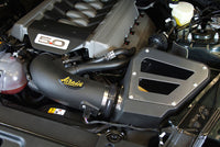 Thumbnail for Airaid 15-17 Ford Mustang GT 5.0L V8 Performance Air Intake System