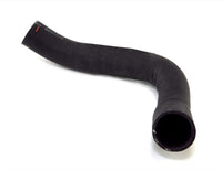 Thumbnail for Omix Rdtr Hose Upper 3.7L 02-07 Jeep Liberty (KJ)