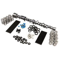 Thumbnail for COMP Cams Camshaft Kit 2009+ Dodge 6.4L HEMI w/ VVT