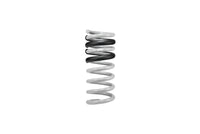 Thumbnail for Eibach 15-17 Ford Mustang GT Coupe S550 Drag-Launch-Kit (Set of 4 Springs)