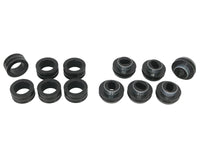 Thumbnail for Whiteline 1981-1986 Chevrolet C10 Body Mount Bushing Set