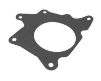 Thumbnail for Omix Transfer Case Gasket 67-71 Jeep Models