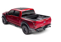 Thumbnail for Retrax 2021 F-150 Super Crew / Super Cab & Reg. Cab 6.5ft Bed RetraxONE XR