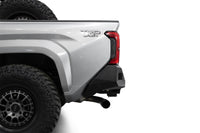 Thumbnail for Addictive Desert Designs 2024 Toyota Tacoma Stealth Rear Bumper