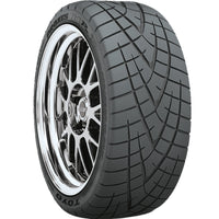 Thumbnail for Toyo Proxes R1R Tire - 225/50R16 92V