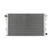 Thumbnail for Mishimoto 2019+ Ram 6.7L Cummins Performance Aluminum Radiator