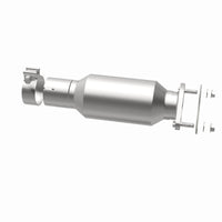 Thumbnail for Magnaflow 10-11 Cadillac SRX 3.0L Direct Fit Converter