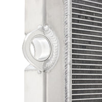 Thumbnail for Mishimoto 03-09 Toyota 4-Runner / GX470 4.7L Performance Aluminum Radiator