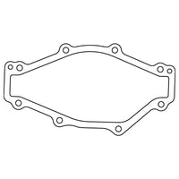 Thumbnail for Cometic Holden 253/304/308 V8 .032in AFM Water Pump Gasket