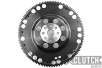 Thumbnail for XClutch 13-21 Subaru WRX STi Type RA 2.5L Lightweight Chromoly Flywheel