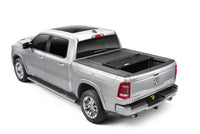 Thumbnail for UnderCover 19-20 Ram 1500 (w/ Rambox) 5.7ft Armor Flex Bed Cover