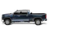 Thumbnail for Truxedo 2020 GMC Sierra & Chevrolet Silverado 2500HD & 3500HD 6ft 9in Sentry CT Bed Cover