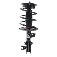 Thumbnail for KYB 09-14 Nissan Maxima Strut-Plus Strut - Front Left