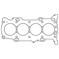 Thumbnail for Cometic Toyota 1AR-FE - 2AR-FE .034in HP Cylinder Head Gasket - 90.5mm Bore