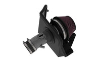 Thumbnail for K&N 22-23 Nissan Pathfinder Performance Air Intake System