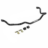 Thumbnail for Hotchkis 04-06 Pontiac GTO Swaybar - Front