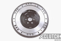 Thumbnail for XClutch 07-08 Honda Fit Sport 1.5L Chromoly Flywheel