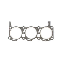 Thumbnail for Cometic Ford 3.0L Essex V6 .059in CFM Cylinder Head Gasket - 95.5mm Bore