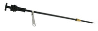 Thumbnail for Moroso Universal Dipstick Kit - Twist Lock