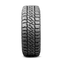 Thumbnail for Mickey Thompson Baja Legend EXP Tire LT315/70R17 121/118Q 90000067182