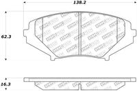 Thumbnail for Technical Drawing