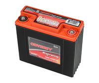 Thumbnail for Odyssey Battery Powersport Extreme AGM Battery (PC680)